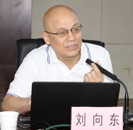 彩虹多多官网-追求健康,你我一起成长