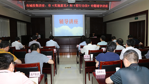 彩虹多多官网-追求健康,你我一起成长