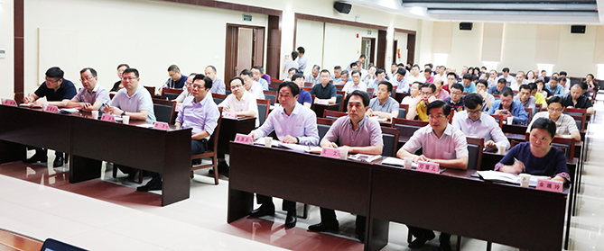 彩虹多多官网-追求健康,你我一起成长