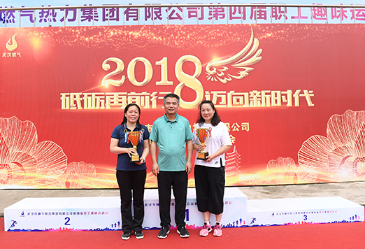 彩虹多多官网-追求健康,你我一起成长