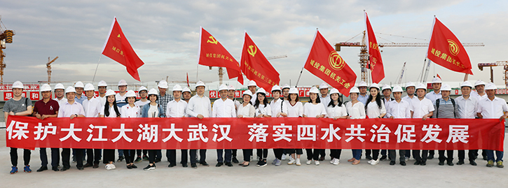 彩虹多多官网-追求健康,你我一起成长