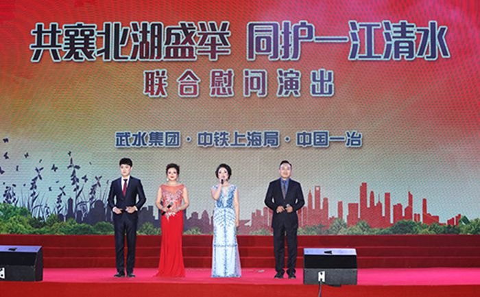 彩虹多多官网-追求健康,你我一起成长