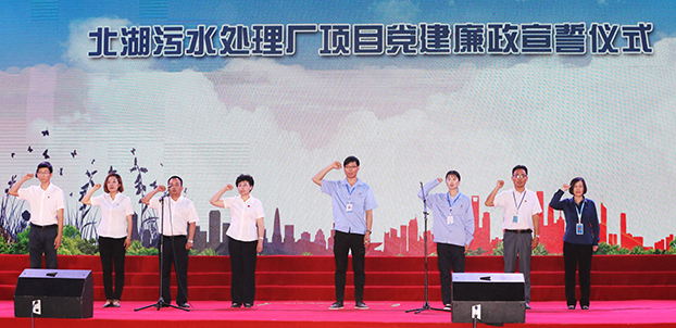 彩虹多多官网-追求健康,你我一起成长