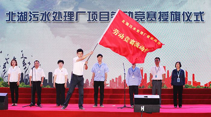 彩虹多多官网-追求健康,你我一起成长