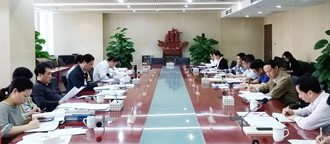 彩虹多多官网-追求健康,你我一起成长