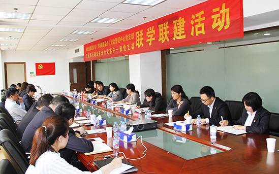 彩虹多多官网-追求健康,你我一起成长
