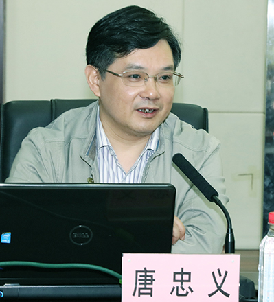 彩虹多多官网-追求健康,你我一起成长