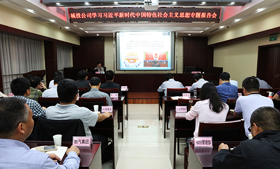彩虹多多官网-追求健康,你我一起成长