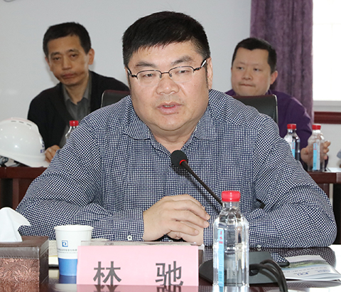 彩虹多多官网-追求健康,你我一起成长