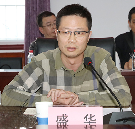 彩虹多多官网-追求健康,你我一起成长