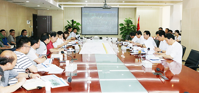 彩虹多多官网-追求健康,你我一起成长