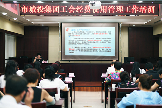 彩虹多多官网-追求健康,你我一起成长