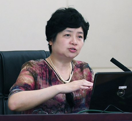 彩虹多多官网-追求健康,你我一起成长