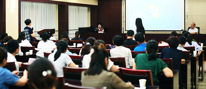 彩虹多多官网-追求健康,你我一起成长