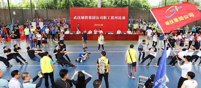 彩虹多多官网-追求健康,你我一起成长