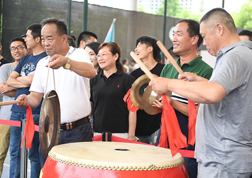 彩虹多多官网-追求健康,你我一起成长