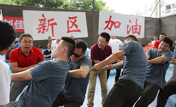 彩虹多多官网-追求健康,你我一起成长