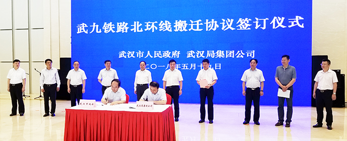彩虹多多官网-追求健康,你我一起成长