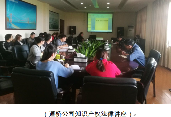 彩虹多多官网-追求健康,你我一起成长