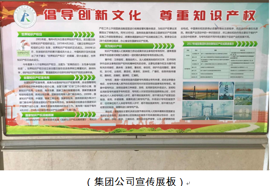 彩虹多多官网-追求健康,你我一起成长