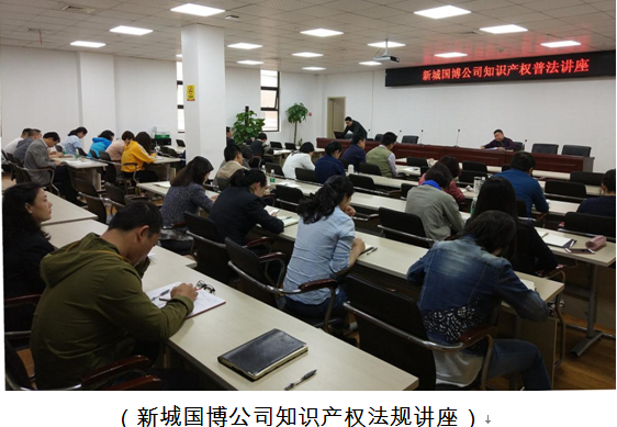 彩虹多多官网-追求健康,你我一起成长