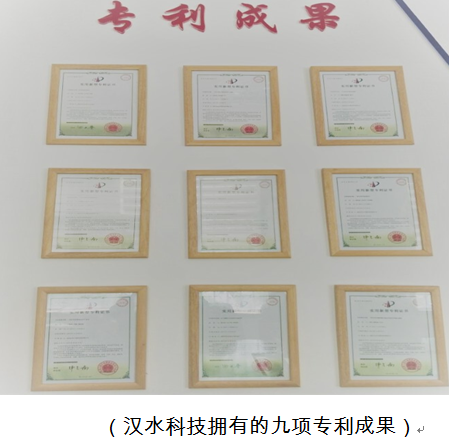 彩虹多多官网-追求健康,你我一起成长