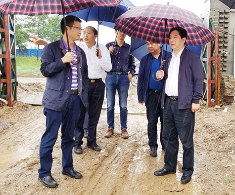 彩虹多多官网-追求健康,你我一起成长