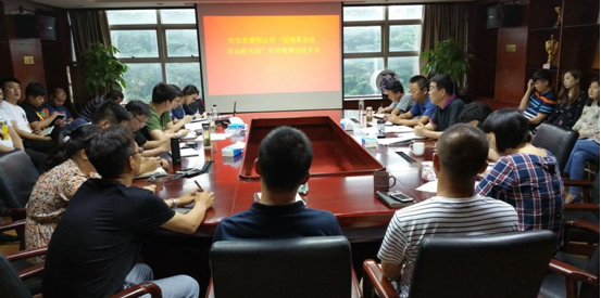 彩虹多多官网-追求健康,你我一起成长