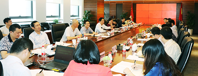彩虹多多官网-追求健康,你我一起成长