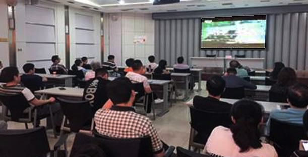 彩虹多多官网-追求健康,你我一起成长