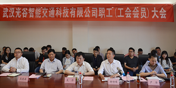 彩虹多多官网-追求健康,你我一起成长