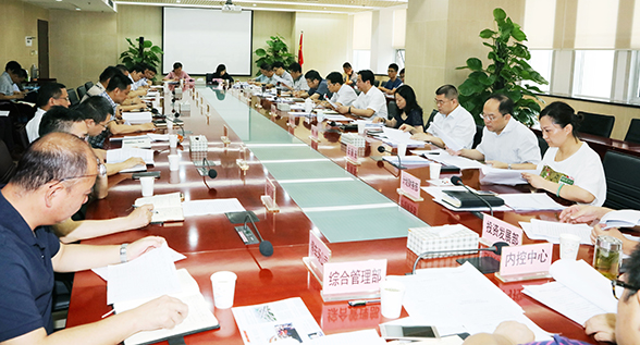 彩虹多多官网-追求健康,你我一起成长