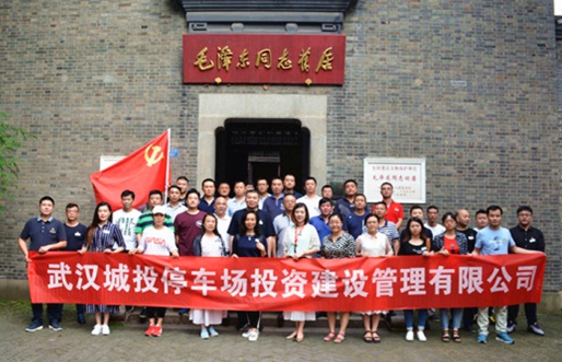彩虹多多官网-追求健康,你我一起成长