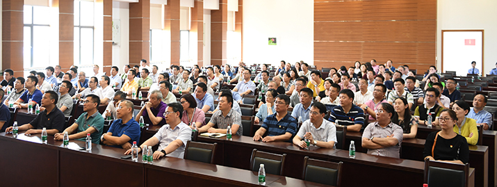 彩虹多多官网-追求健康,你我一起成长
