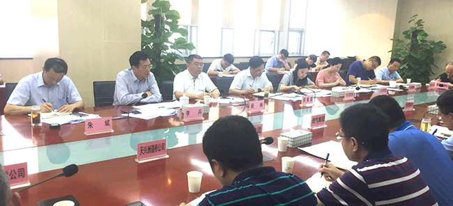 彩虹多多官网-追求健康,你我一起成长