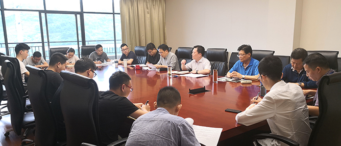 彩虹多多官网-追求健康,你我一起成长