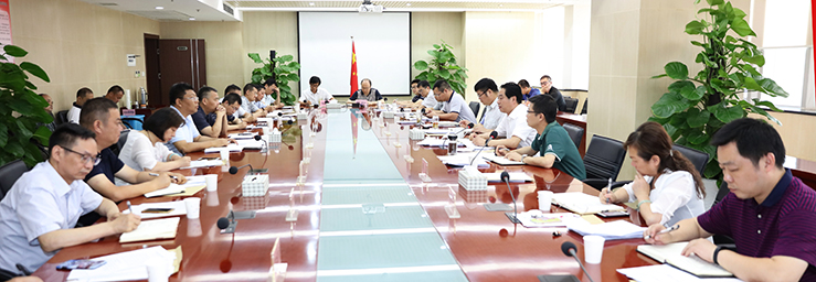 彩虹多多官网-追求健康,你我一起成长