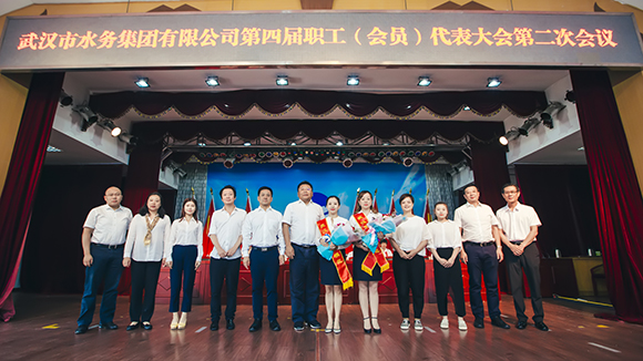 彩虹多多官网-追求健康,你我一起成长