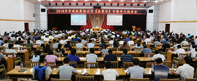 彩虹多多官网-追求健康,你我一起成长