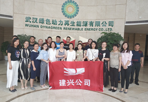 彩虹多多官网-追求健康,你我一起成长