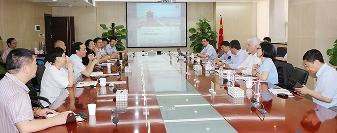 彩虹多多官网-追求健康,你我一起成长