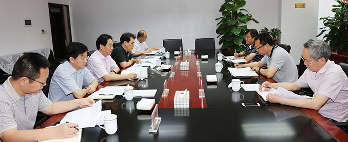 彩虹多多官网-追求健康,你我一起成长