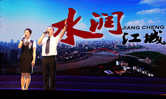 彩虹多多官网-追求健康,你我一起成长