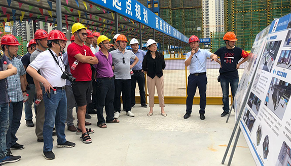 彩虹多多官网-追求健康,你我一起成长