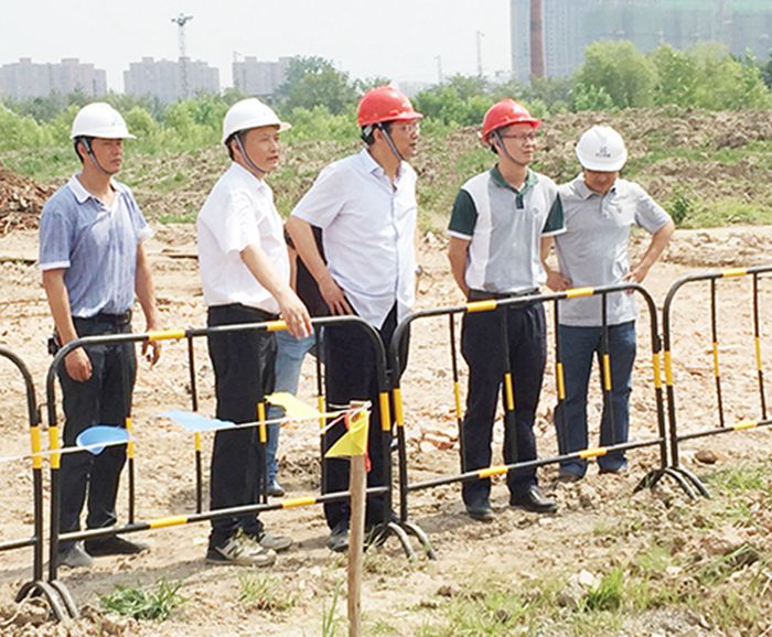 彩虹多多官网-追求健康,你我一起成长
