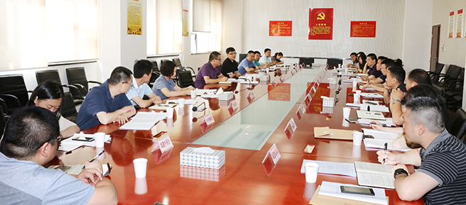 彩虹多多官网-追求健康,你我一起成长