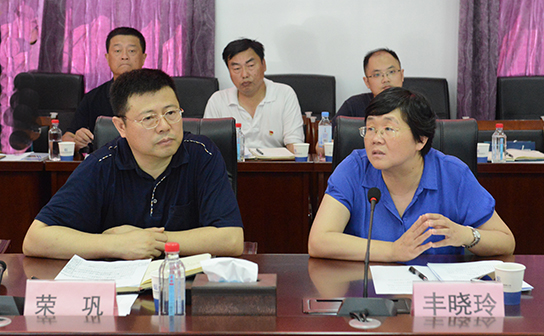 彩虹多多官网-追求健康,你我一起成长