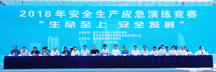 彩虹多多官网-追求健康,你我一起成长