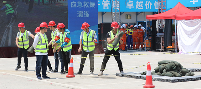 彩虹多多官网-追求健康,你我一起成长