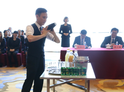 彩虹多多官网-追求健康,你我一起成长